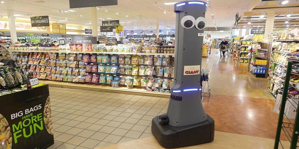 Placeholder: Edge AI